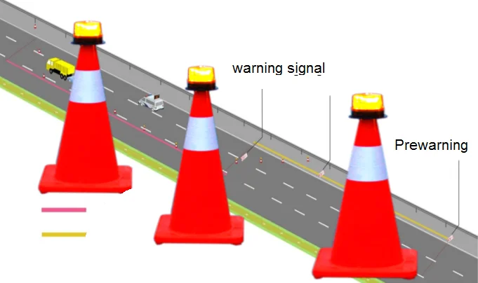 traffic warning.png