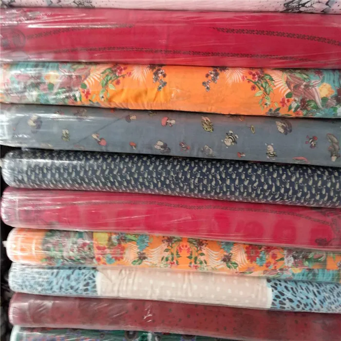 chiffon03