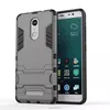China cheap Hybrid kickstand case for redmi note 3 case cover for xiaomi 5 With Stand Function