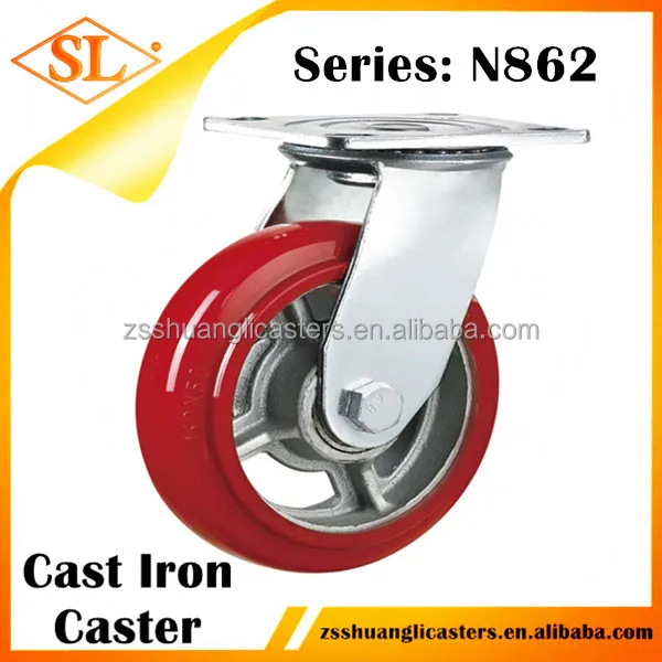 Plastic Wheels For Carts And Toy Truck 6 Inch Buy Plastic Wheels For