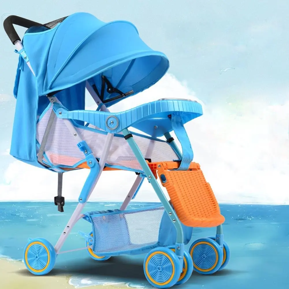cheap prams online