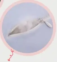 HTB1latjg0zJ8KJjSspkq6zF7VXaA