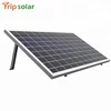 Quick Installation Solar Panel Bracket Mounting Kit