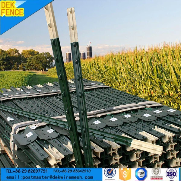 Metal T Post price metal t post, price metal t post suppliers and manufacturers Metal T Post price metal t post, price metal t post suppliers and manufacturers