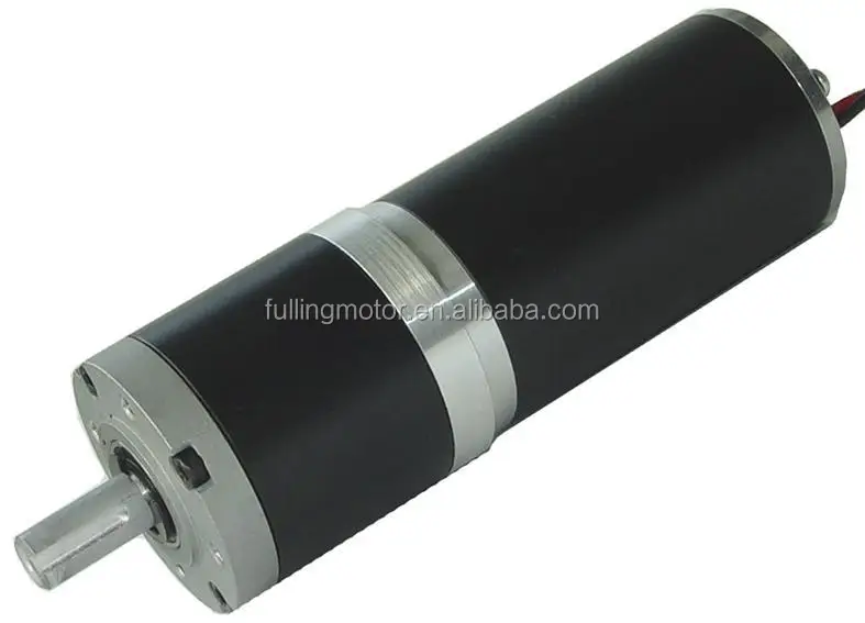 High Quality Slow Rotating Motor - Buy Slow Rotating Motor,Hub Motor ...