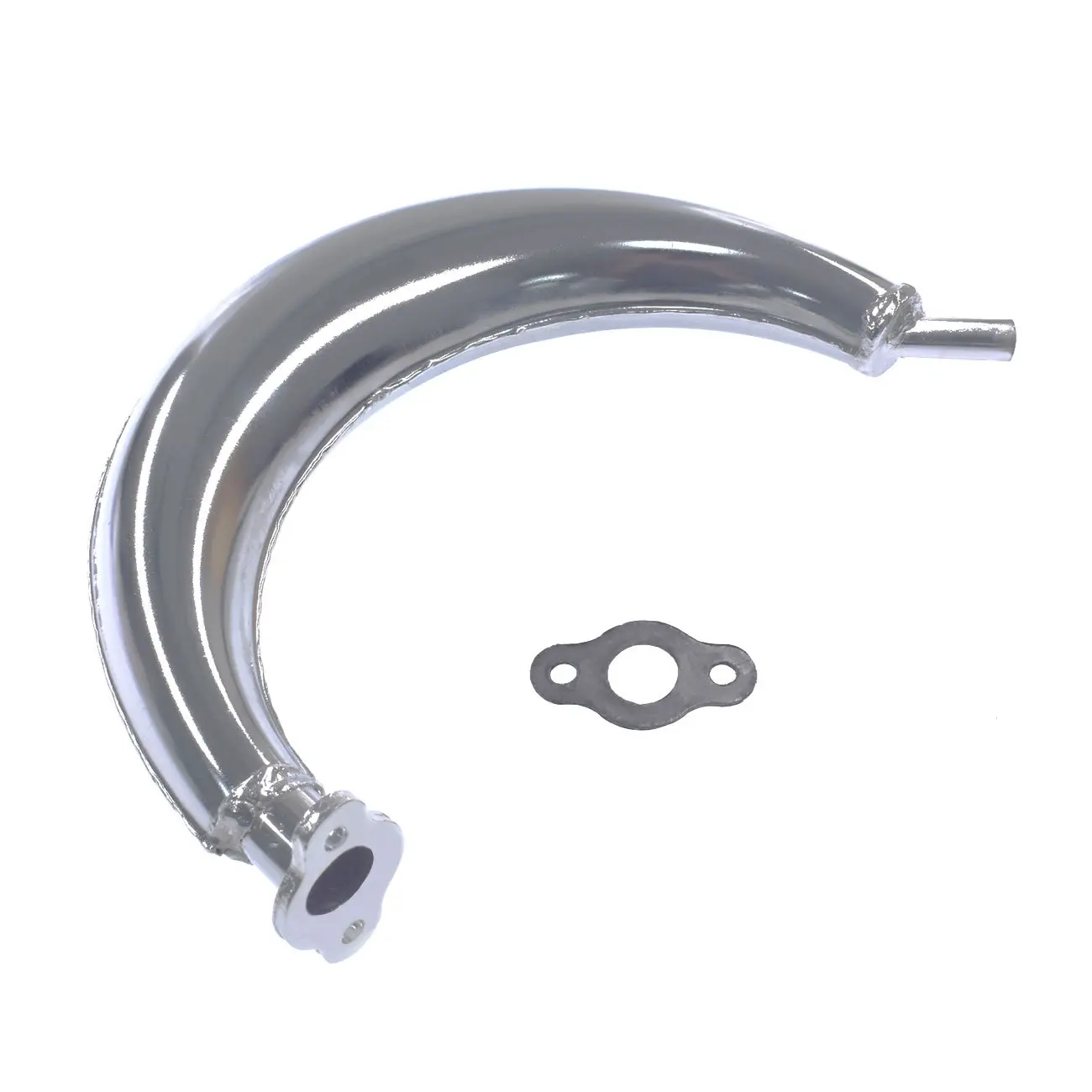 Cheap Motorized Bicycle Exhaust, find Motorized Bicycle Exhaust deals