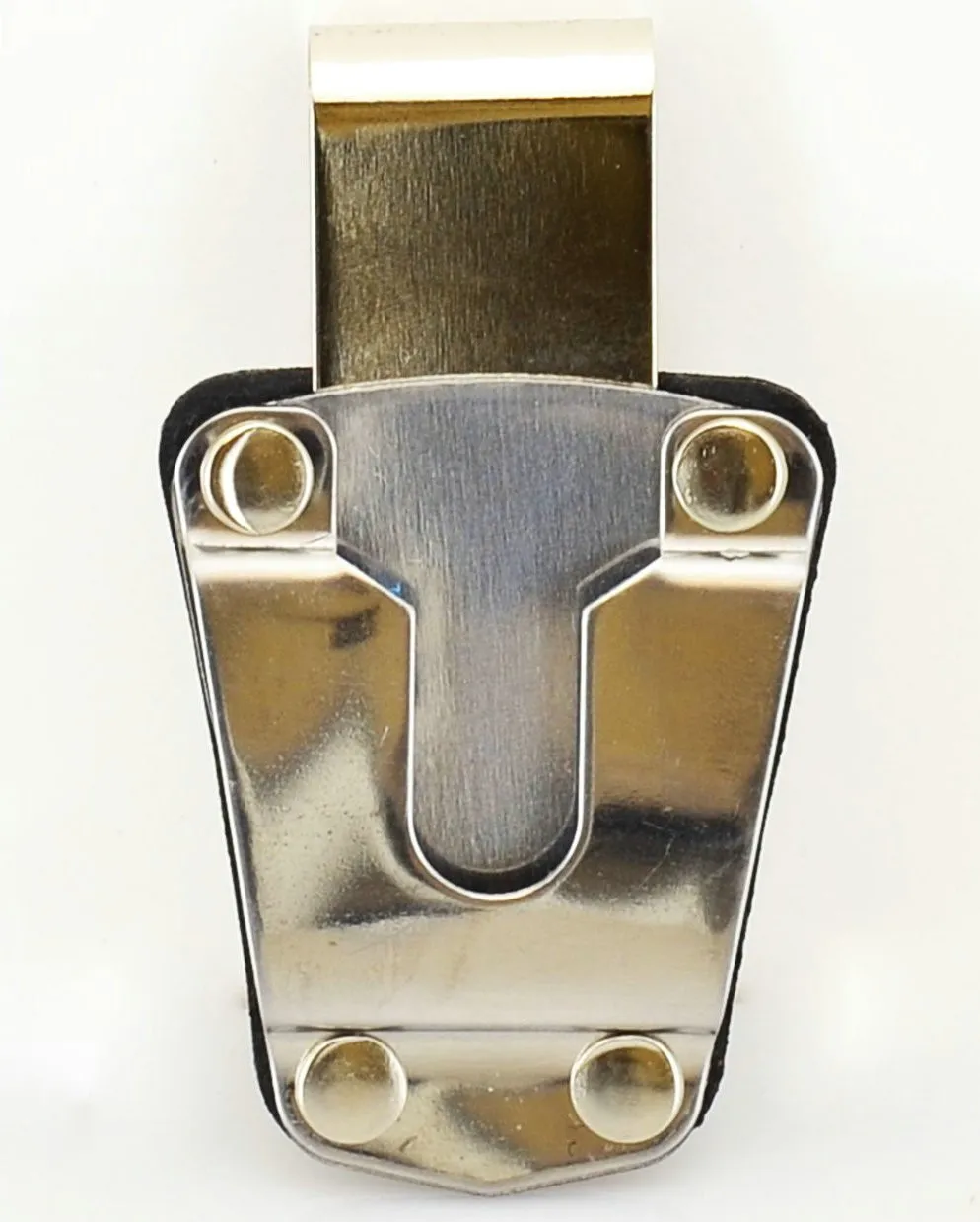 Heavy Duty Quick Release Metal Rotating Clip With Lock Mechanism Buy