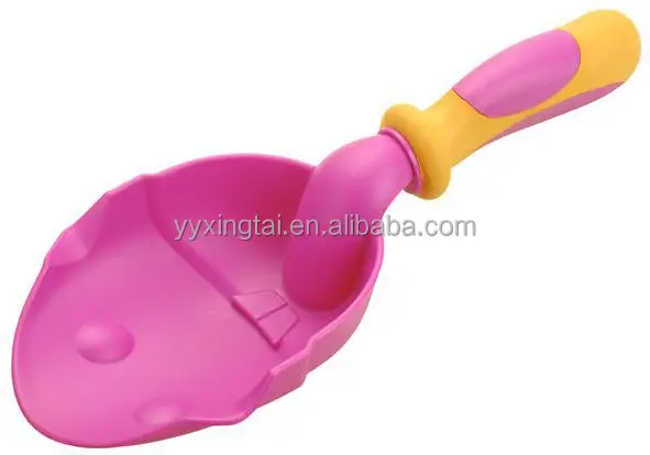 Lady Gardener Garden Tools Shovel Names Agricultural Lady Gardener Garden Tools Shovel Names Agricultural