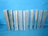 metal stud wall angle