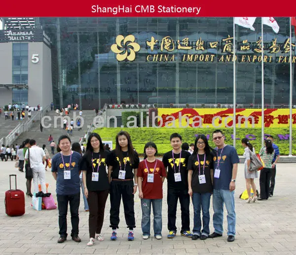 COLOR PENCIL SET TEAM.jpg