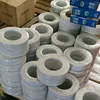 2c14 awg spt-1 csa approved electrical wiring