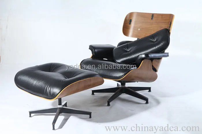 Herman Miller Lounge Chair Replica 1:1 replica from herman miller wax leather lounge charles emes Herman Miller Lounge Chair Replica 1:1 replica from herman miller wax leather lounge charles emes