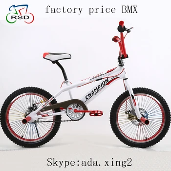 24 bmx bikes for sale
