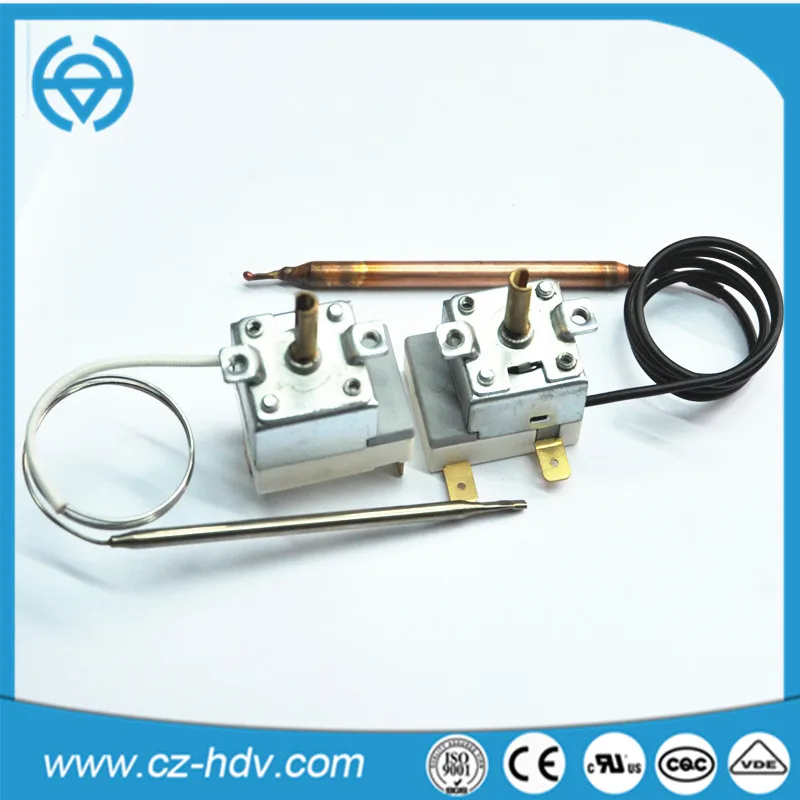 Best Price Thermostat For Water Cooler Of Ce Standard Buy Thermostat