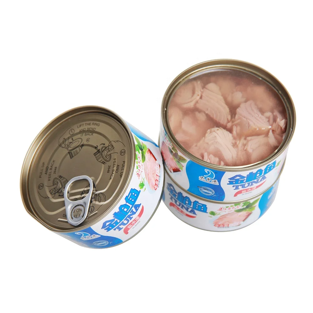 
Exporting Delicious canned tuna thailand price 