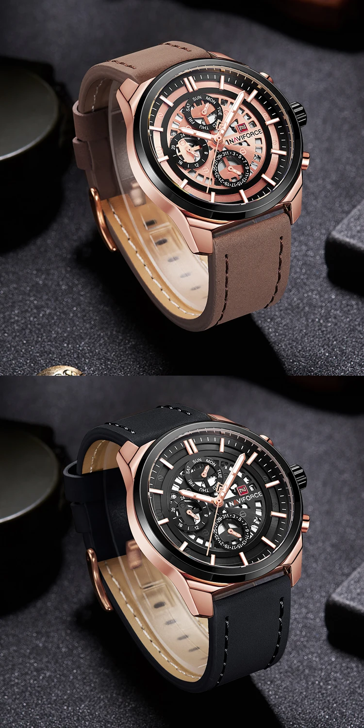 resident evil apple watch face