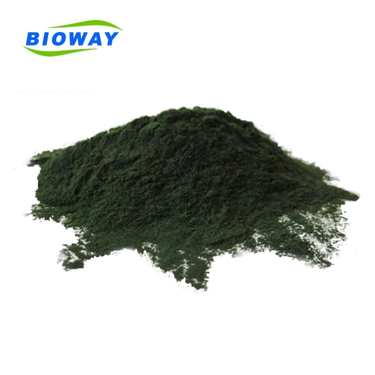 Bulk Wholesale Blue Organic Spirulina Powder Buy Spirulina,Wholesale Blue Spirulina Powder
