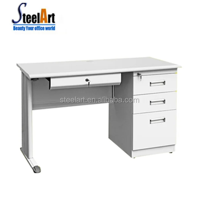 cover desk top with mdf