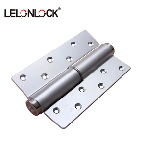 Penrod Door Hinges Penrod Door Hinges Suppliers And Manufacturers