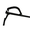 Woodchuck Tools/Cantilever Hook Steel Handle 48" overall length/Log Jack
