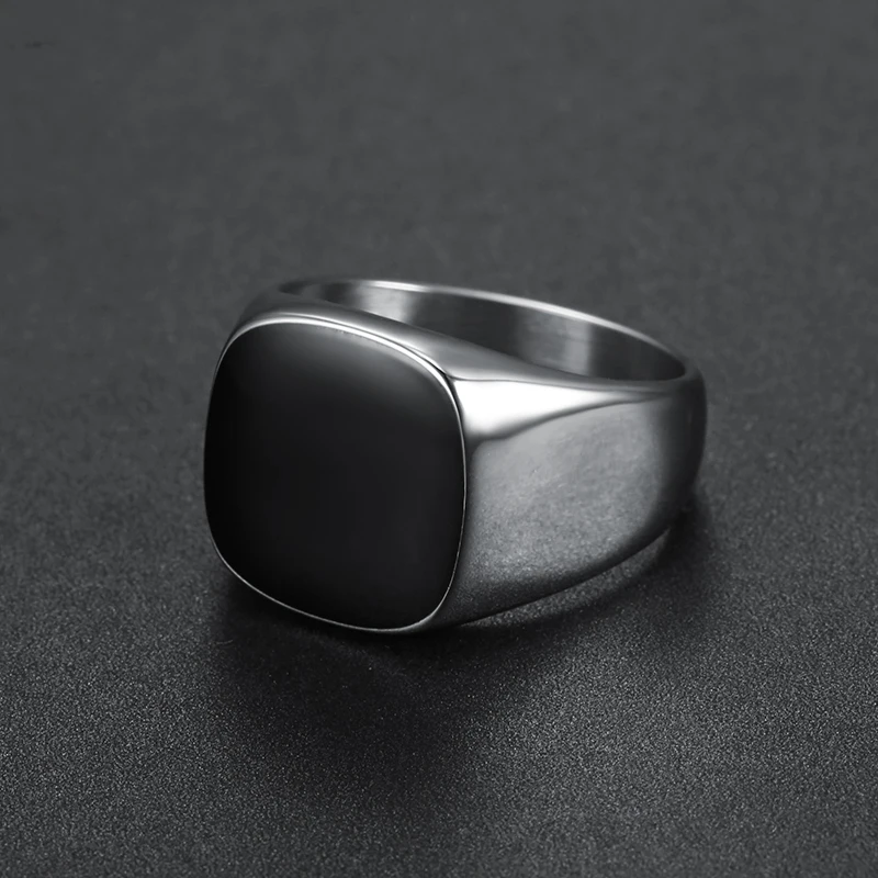 men ring silver (2).jpg