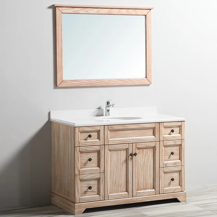 Venta al por mayor lavabos rusticos-Compre online los mejores lavabos