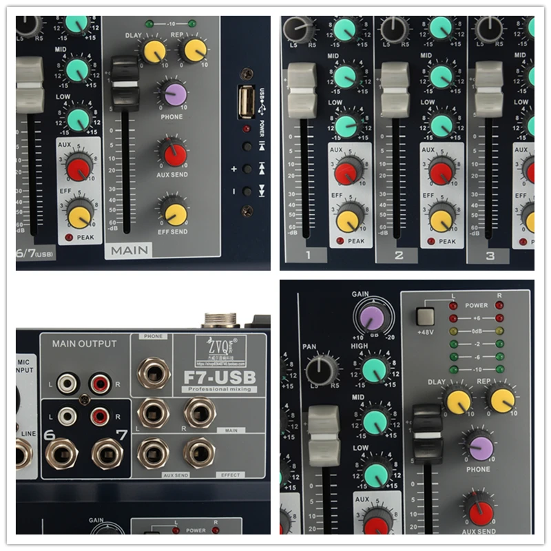 Aux микшер. Mixer 4 channel professional. Микшер для микрофона. Мини микшер. Live Mixer motherboard.