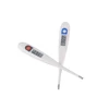 Digital Medical Thermometer Fast 60 Seconds Reading for Oral Rectal and Underarm Waterproof Fever Alarm Thermometer for Baby