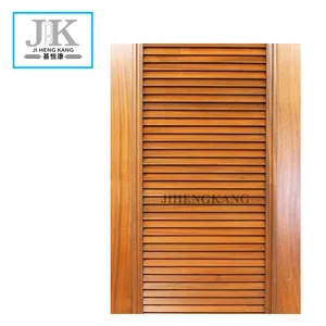 Pvc Plastic Louvered Door Whole Louvers Suppliers Alibaba