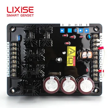 avr voltage regulator vr6 generator avr circuit diagram buyavr voltage regulator vr6 generator avr circuit diagram