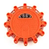 GEELIAN Manufacturing warning light red tower lights flash LED signal traffic light