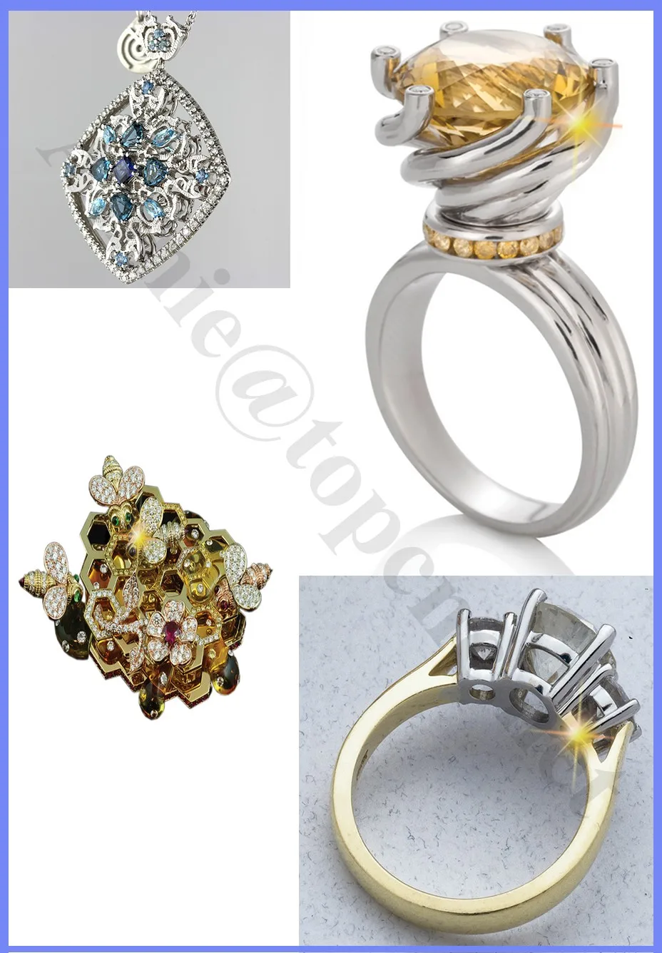 laser welding machine.jpg