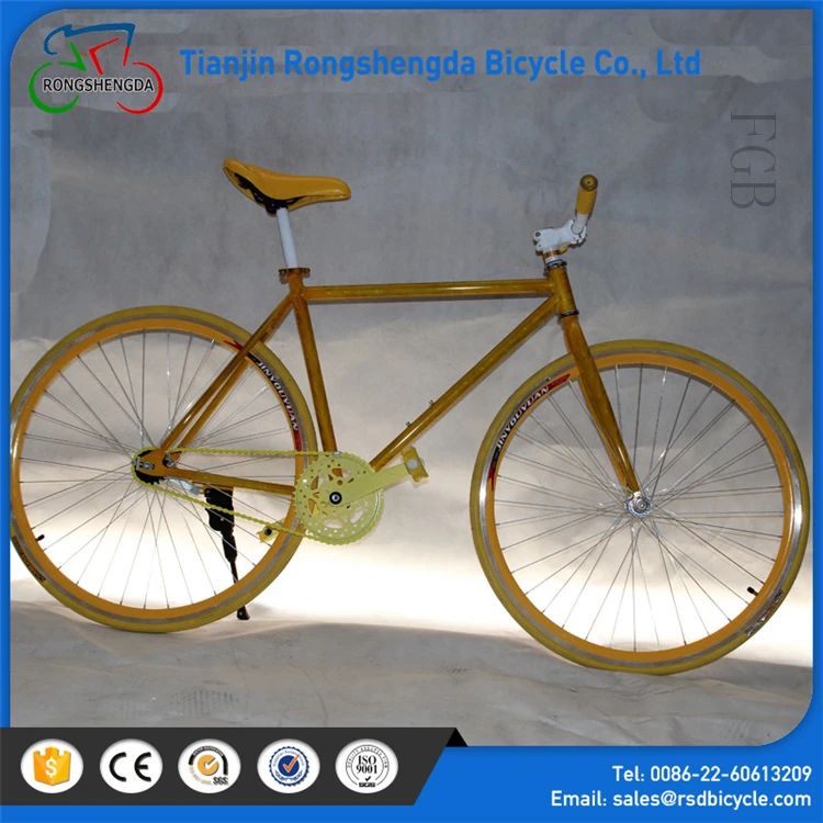 Best Bicycles Fixed Gear Steel Frame No Brakes,Ali Baba China Fixed Single Speed,China Imports