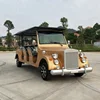 used classic car china manufacturer classic vantage car gasoline electric car for sale