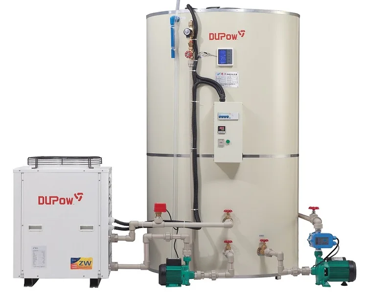 Compare Prices on Lowes Water Heater- Online Shopping/Buy
