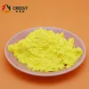 Directly Provide Low Price Brightener OB-1 Apply To Textile