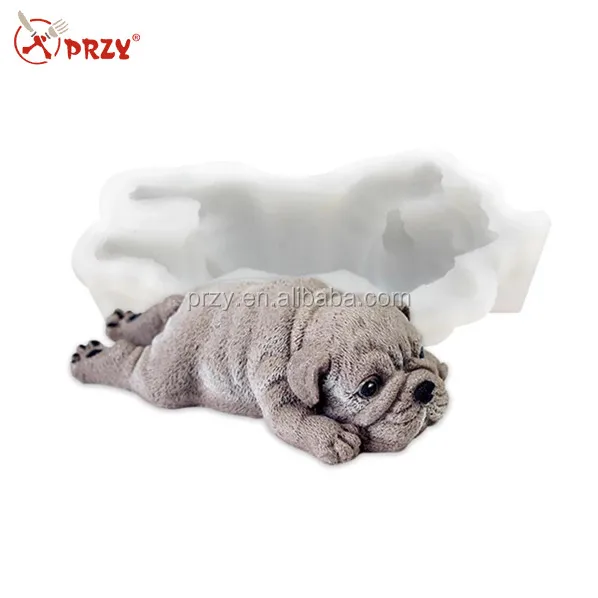 soap mold.jpg