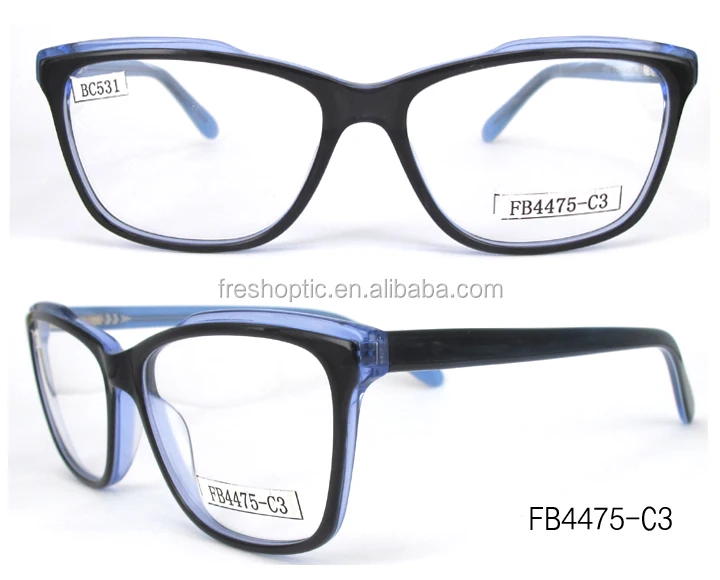 FB4475-C3.jpg