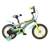 Hebei Factory Wholesale Children Bicycle Price/New Model Unique Kids Bike/Baby Boy Sports Cycle for Children