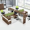 Office counter table office furniture design, furniture office desk
