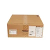 Ci sco Fast Ethernet network switch module GRWIC-D-ES-2S-8PC