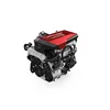 Hot sales Steyr-motors diesel engine M14 UI