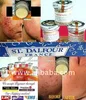 ST. DALFOUR WHITENING CREAM "ORIGINAL"**Answer All Types Facial Problems 100% EFFECTIVE