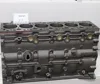 OEM excavator diesel engine parts PC200-7 6D102E 6731-21-1170 cylinder block