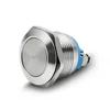/product-detail/19mm-on-off-pushbutton-switch-ip65-stainless-steel-push-button-switch-for-toys-60572686042.html