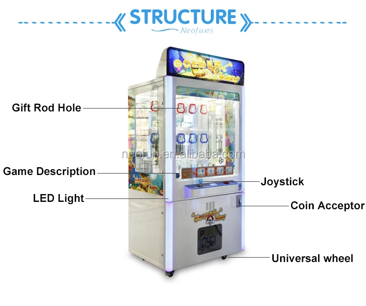 key master machine price