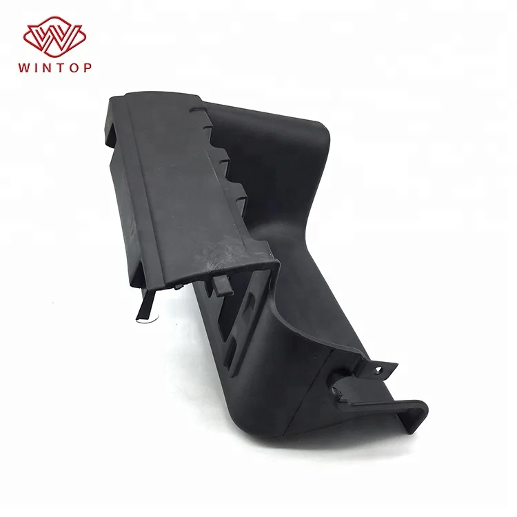 Factory Price European Truck Body Parts Foot Steps Truck Pedal Oem ...