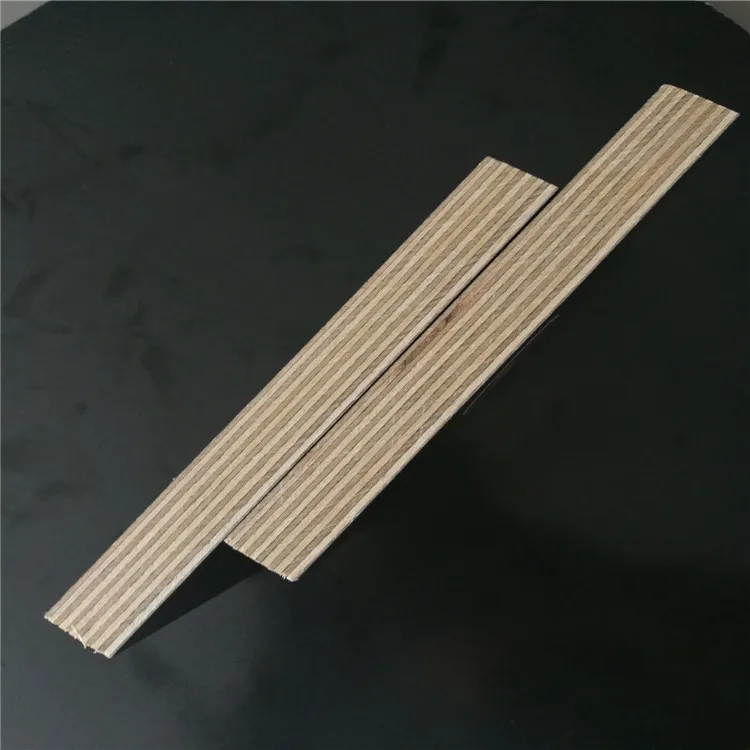 Price List Of Birch Plywood For Indonesia Film Faced Plywood Buy Exterior Birch Plywood,Film