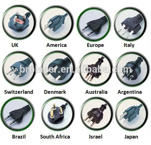 ipl laser hair removal portable