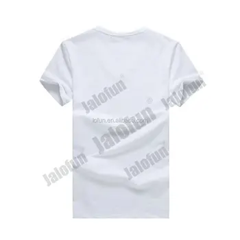 buy t shirts in bulk for cheap